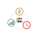 PLANNING PROCESS