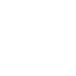 DISTRIBUTION