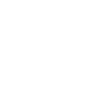 SECURITY